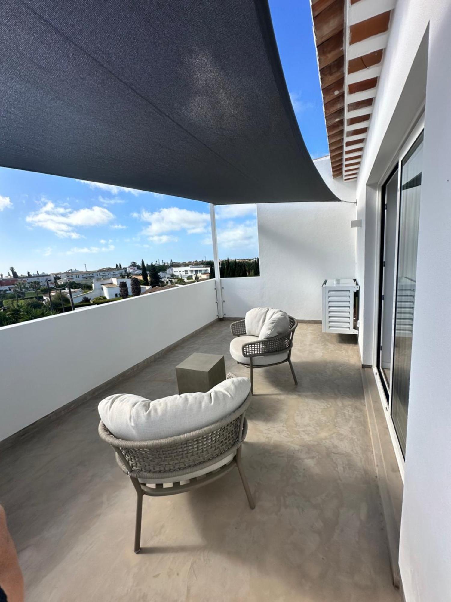 Casa Malia Luxury Guest House Luz Exterior foto